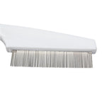 Flea Comb for Dogs and Cats