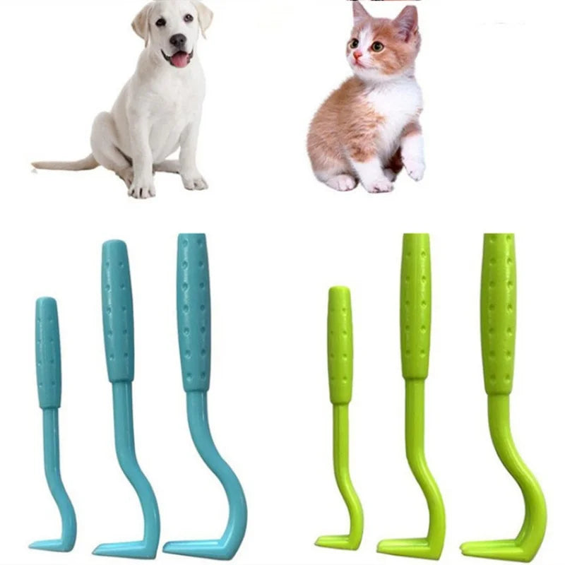 Tick Remover Tool