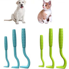 Tick Remover Tool