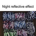 10Pcs Wholesale Collars for Cat and Dogs With a Bell