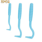 Tick Remover Tool