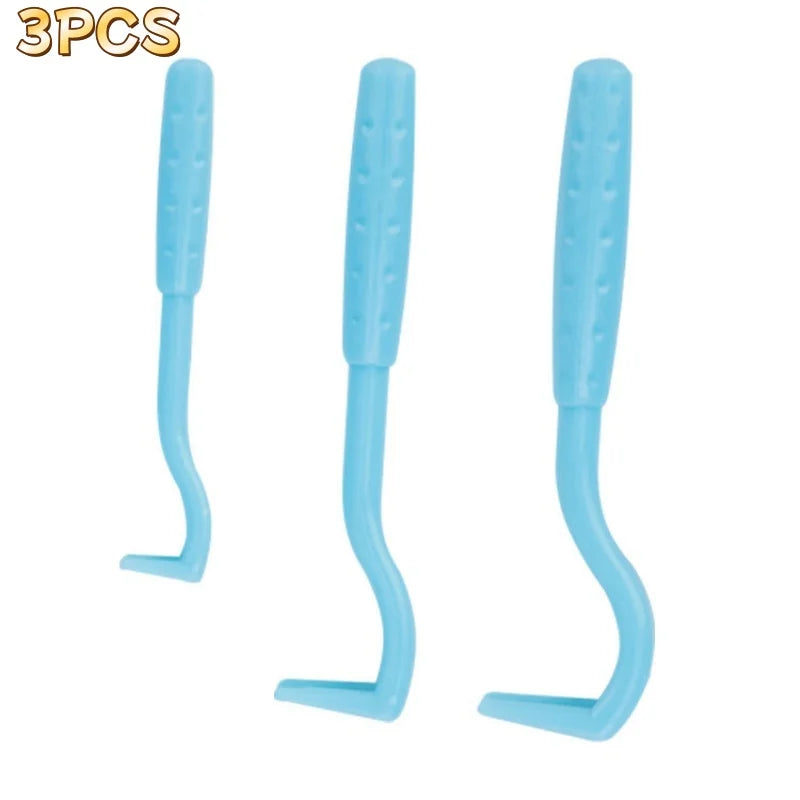 Tick Remover Tool