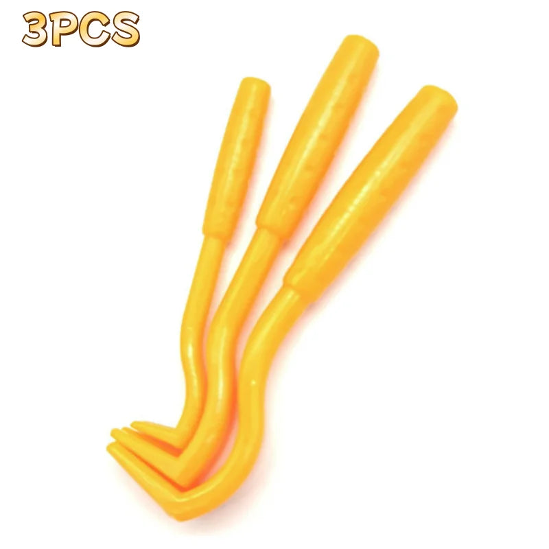 Tick Remover Tool