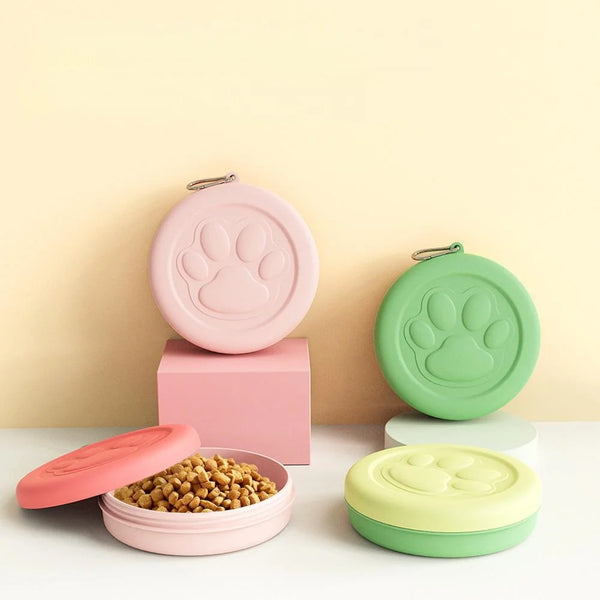 Product placeholder
