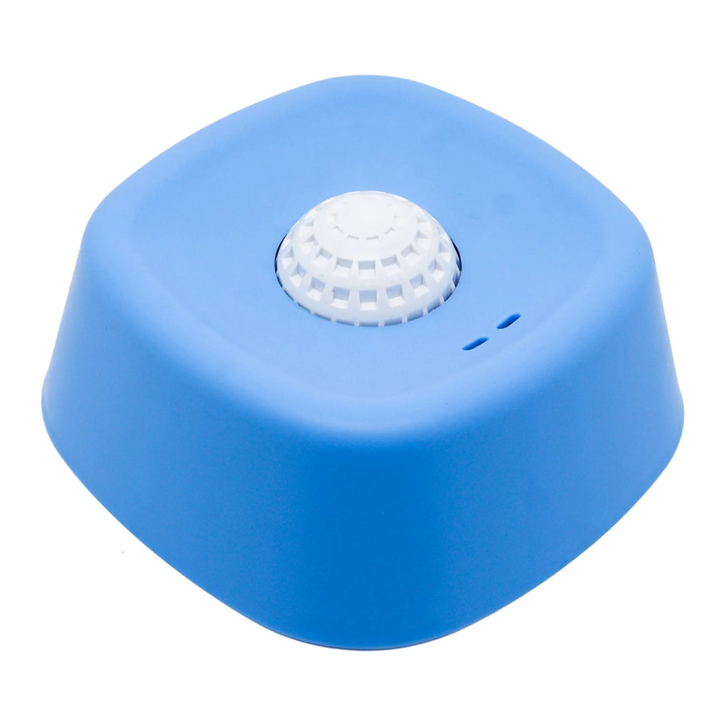 Liquid Lick Bowl Anti Skid Slow Feeder