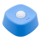 Liquid Lick Bowl Anti Skid Slow Feeder