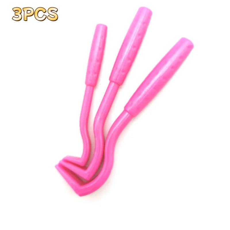 Tick Remover Tool