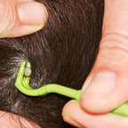 Tick Remover Tool
