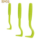 Tick Remover Tool