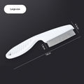 Flea Comb for Dogs and Cats