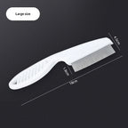 Flea Comb for Dogs and Cats