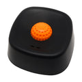 Liquid Lick Bowl Anti Skid Slow Feeder