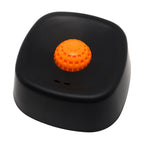 Liquid Lick Bowl Anti Skid Slow Feeder