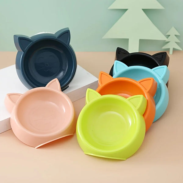 Product placeholder